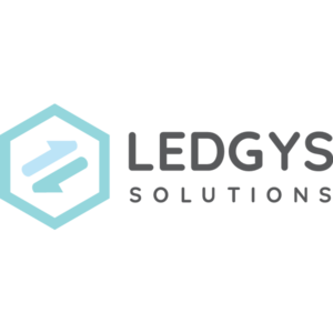 Ledgys